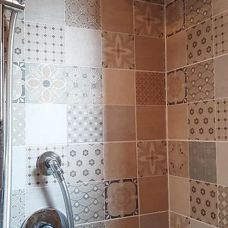 Apartament La Serra, Tipica Terratetto Ligure Affacciata Sul Golfo Dei Poeti Lerici
